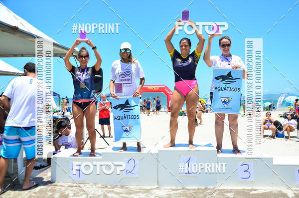 Buy your photos of the event3� ETAPA CIRCUITO OCEAN / NATA��O EM �GUAS ABERTAS  on Fotop