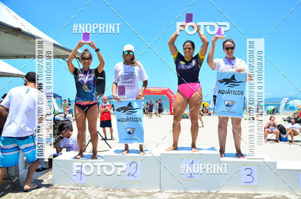 Buy your photos of the event3� ETAPA CIRCUITO OCEAN / NATA��O EM �GUAS ABERTAS  on Fotop