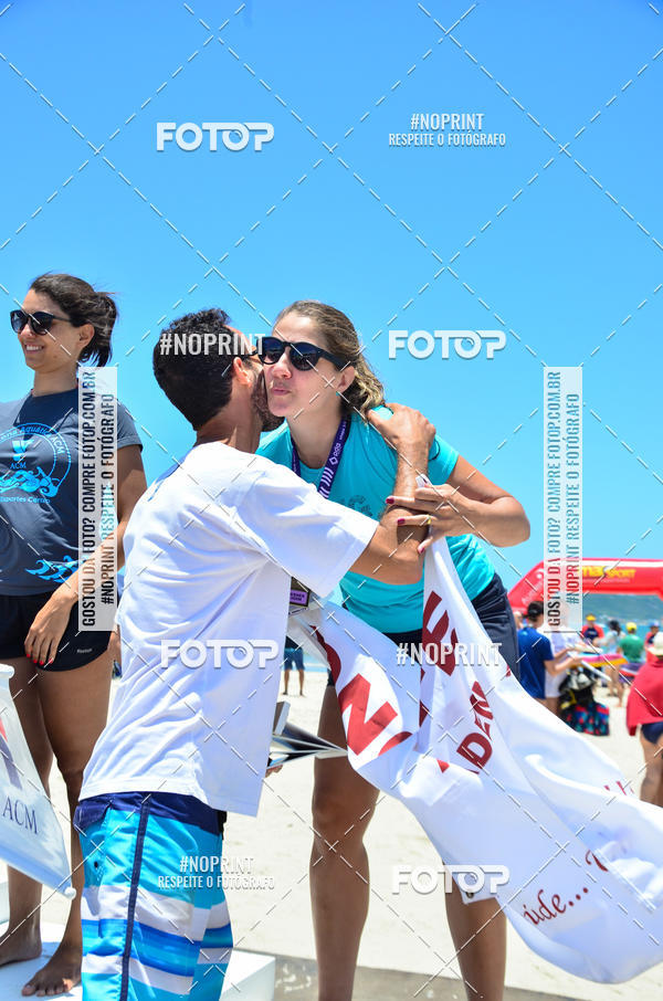 Buy your photos of the event3� ETAPA CIRCUITO OCEAN / NATA��O EM �GUAS ABERTAS  on Fotop
