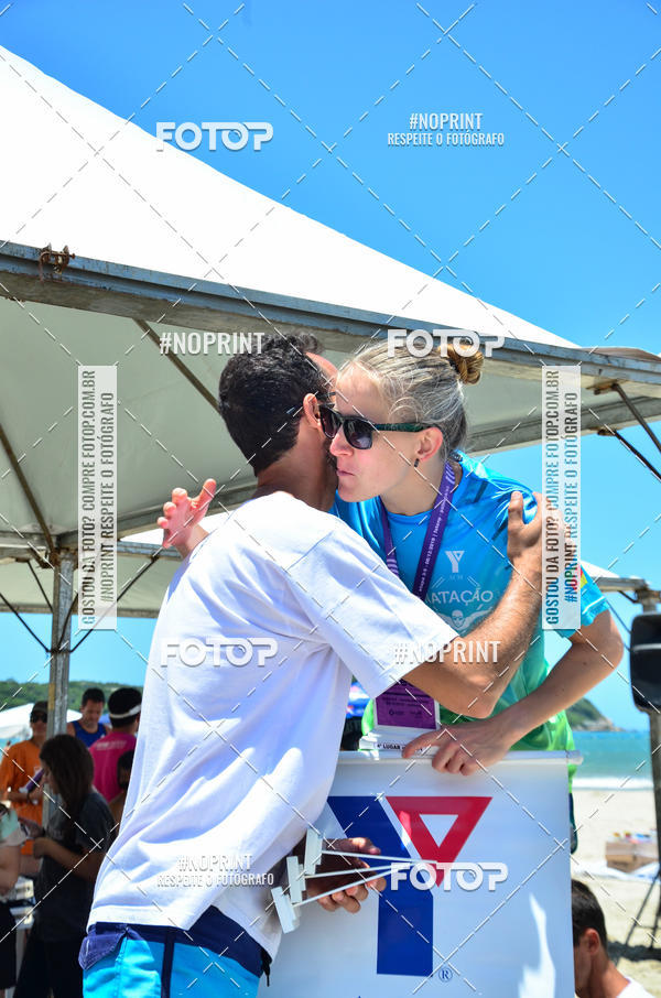 Buy your photos of the event3� ETAPA CIRCUITO OCEAN / NATA��O EM �GUAS ABERTAS  on Fotop