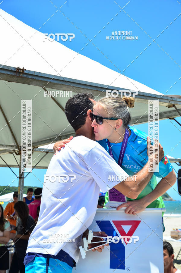 Buy your photos of the event3� ETAPA CIRCUITO OCEAN / NATA��O EM �GUAS ABERTAS  on Fotop