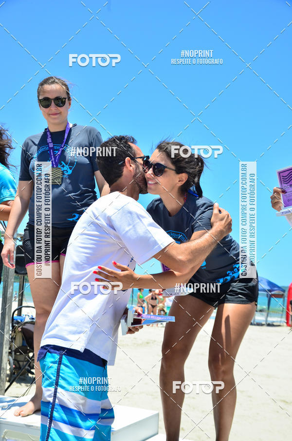 Buy your photos of the event3� ETAPA CIRCUITO OCEAN / NATA��O EM �GUAS ABERTAS  on Fotop
