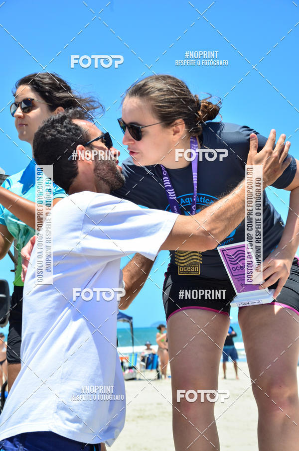 Buy your photos of the event3� ETAPA CIRCUITO OCEAN / NATA��O EM �GUAS ABERTAS  on Fotop