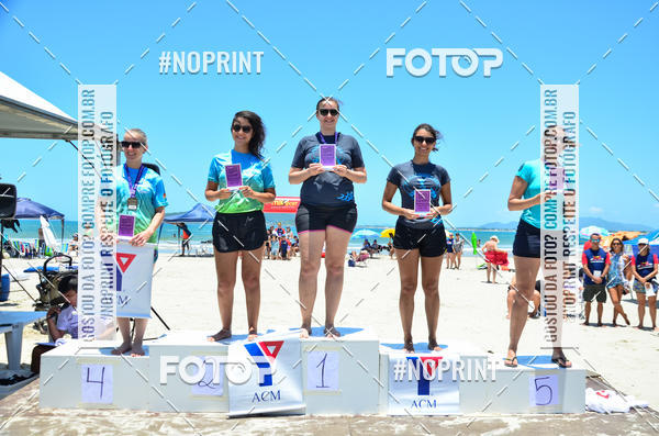 Buy your photos of the event3� ETAPA CIRCUITO OCEAN / NATA��O EM �GUAS ABERTAS  on Fotop
