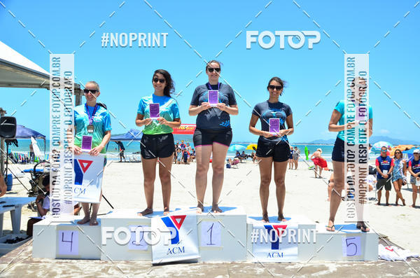 Buy your photos of the event3� ETAPA CIRCUITO OCEAN / NATA��O EM �GUAS ABERTAS  on Fotop