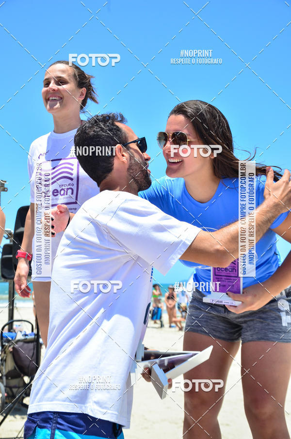 Buy your photos of the event3� ETAPA CIRCUITO OCEAN / NATA��O EM �GUAS ABERTAS  on Fotop