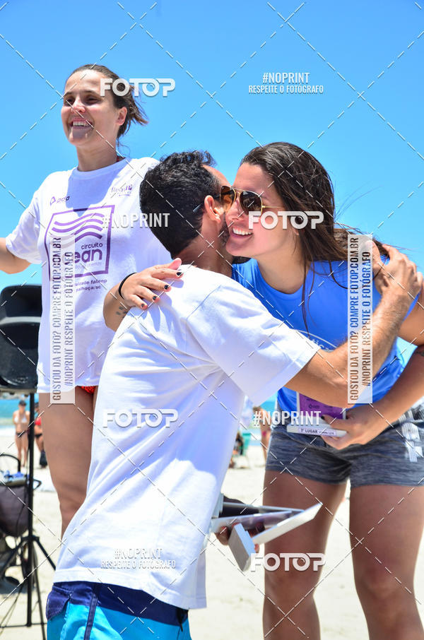 Buy your photos of the event3� ETAPA CIRCUITO OCEAN / NATA��O EM �GUAS ABERTAS  on Fotop