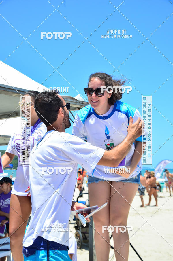 Buy your photos of the event3� ETAPA CIRCUITO OCEAN / NATA��O EM �GUAS ABERTAS  on Fotop