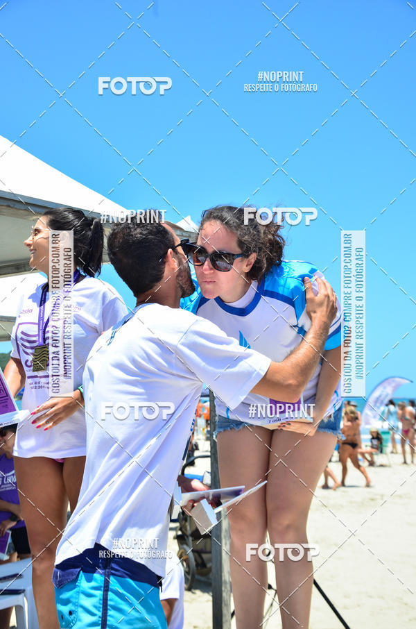 Buy your photos of the event3� ETAPA CIRCUITO OCEAN / NATA��O EM �GUAS ABERTAS  on Fotop