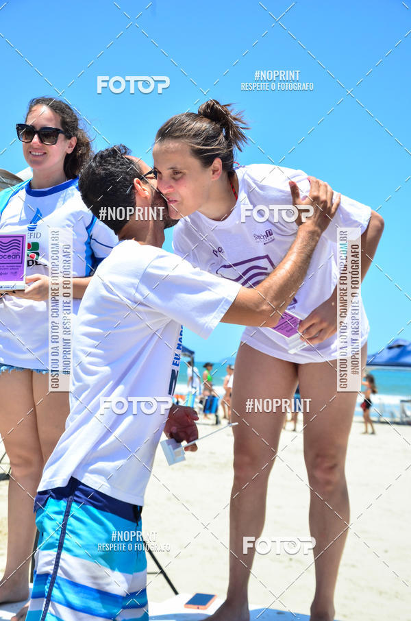 Buy your photos of the event3� ETAPA CIRCUITO OCEAN / NATA��O EM �GUAS ABERTAS  on Fotop