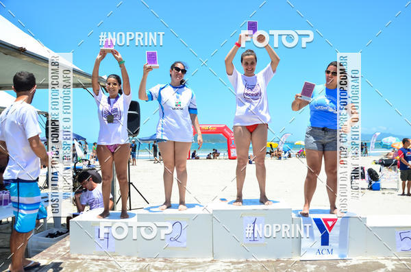 Buy your photos of the event3� ETAPA CIRCUITO OCEAN / NATA��O EM �GUAS ABERTAS  on Fotop