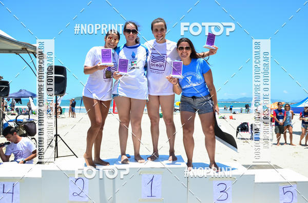 Buy your photos of the event3� ETAPA CIRCUITO OCEAN / NATA��O EM �GUAS ABERTAS  on Fotop
