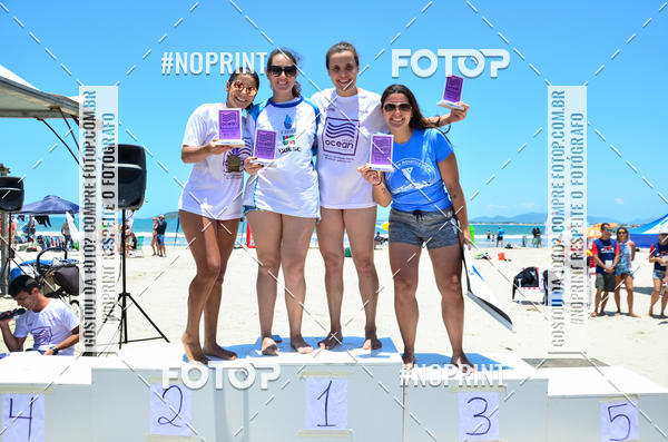 Buy your photos of the event3� ETAPA CIRCUITO OCEAN / NATA��O EM �GUAS ABERTAS  on Fotop