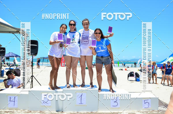 Buy your photos of the event3� ETAPA CIRCUITO OCEAN / NATA��O EM �GUAS ABERTAS  on Fotop
