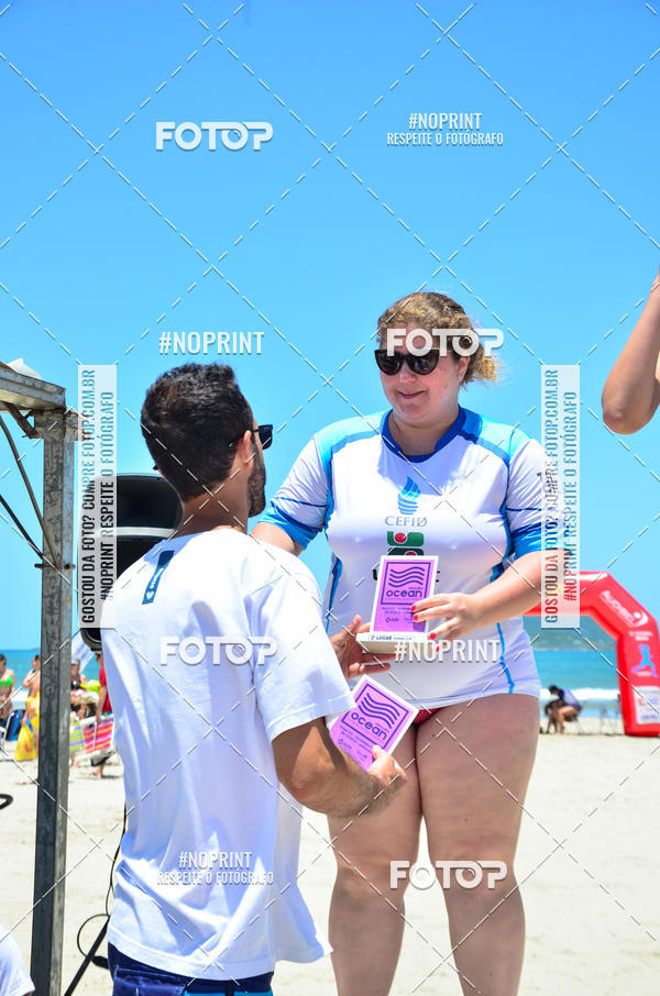 Buy your photos of the event3� ETAPA CIRCUITO OCEAN / NATA��O EM �GUAS ABERTAS  on Fotop