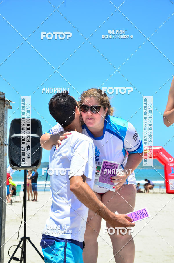 Buy your photos of the event3� ETAPA CIRCUITO OCEAN / NATA��O EM �GUAS ABERTAS  on Fotop