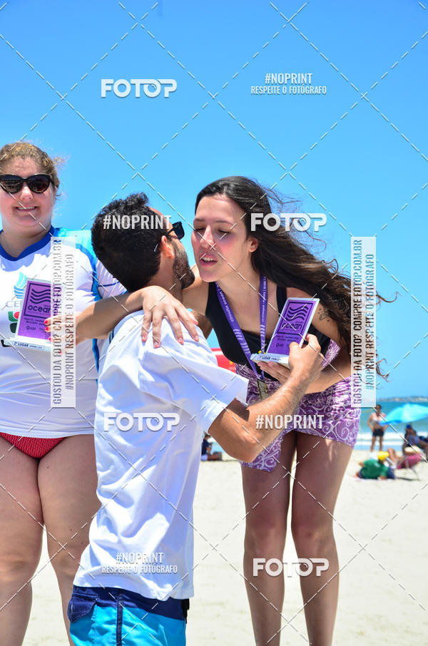 Buy your photos of the event3� ETAPA CIRCUITO OCEAN / NATA��O EM �GUAS ABERTAS  on Fotop