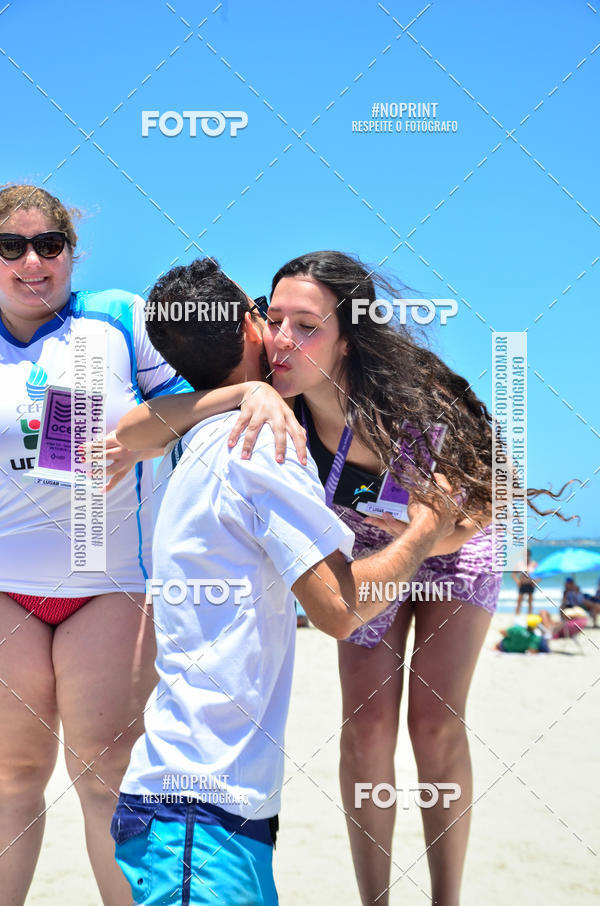 Buy your photos of the event3� ETAPA CIRCUITO OCEAN / NATA��O EM �GUAS ABERTAS  on Fotop