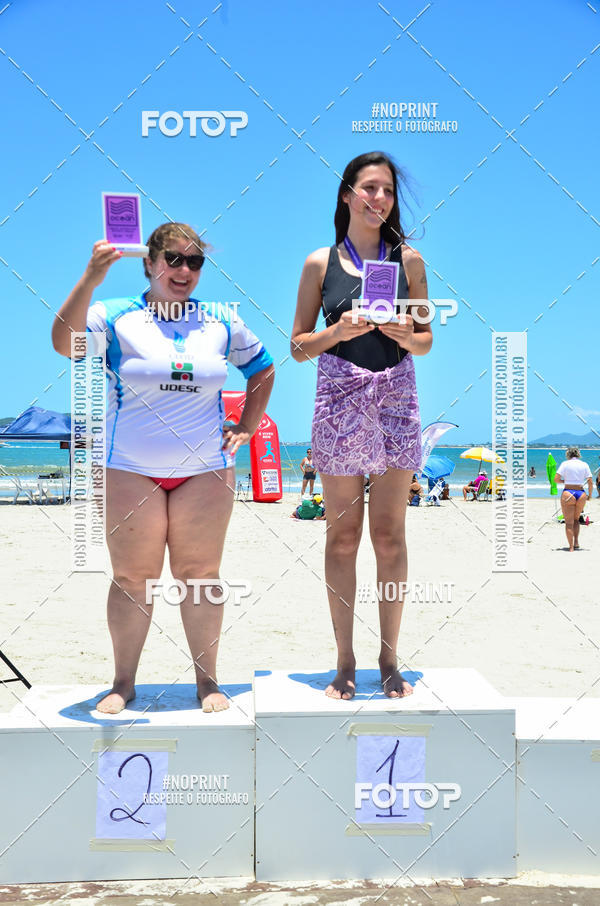 Buy your photos of the event3� ETAPA CIRCUITO OCEAN / NATA��O EM �GUAS ABERTAS  on Fotop