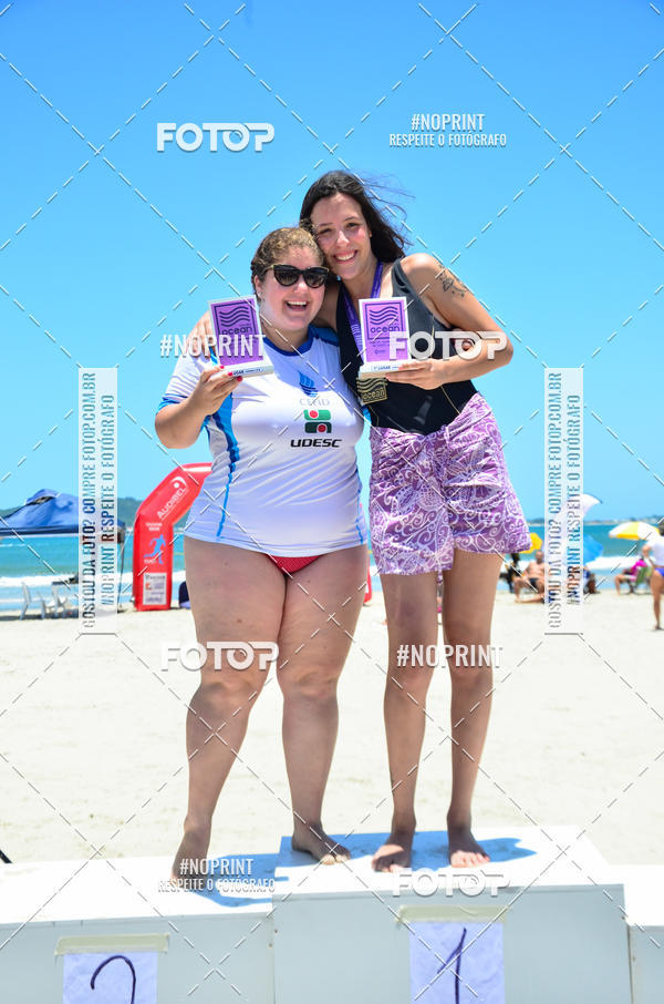 Buy your photos of the event3� ETAPA CIRCUITO OCEAN / NATA��O EM �GUAS ABERTAS  on Fotop