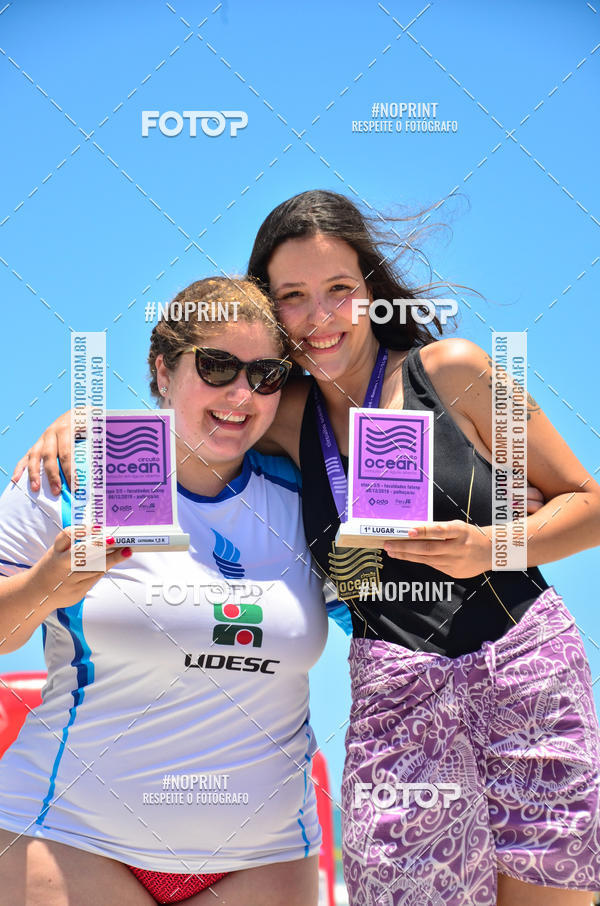 Buy your photos of the event3� ETAPA CIRCUITO OCEAN / NATA��O EM �GUAS ABERTAS  on Fotop