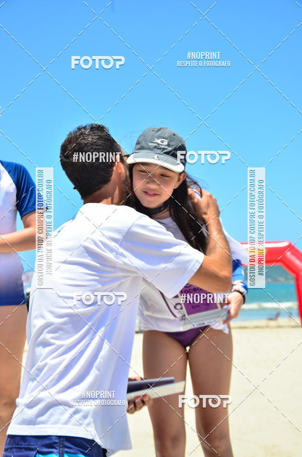 Buy your photos of the event3� ETAPA CIRCUITO OCEAN / NATA��O EM �GUAS ABERTAS  on Fotop