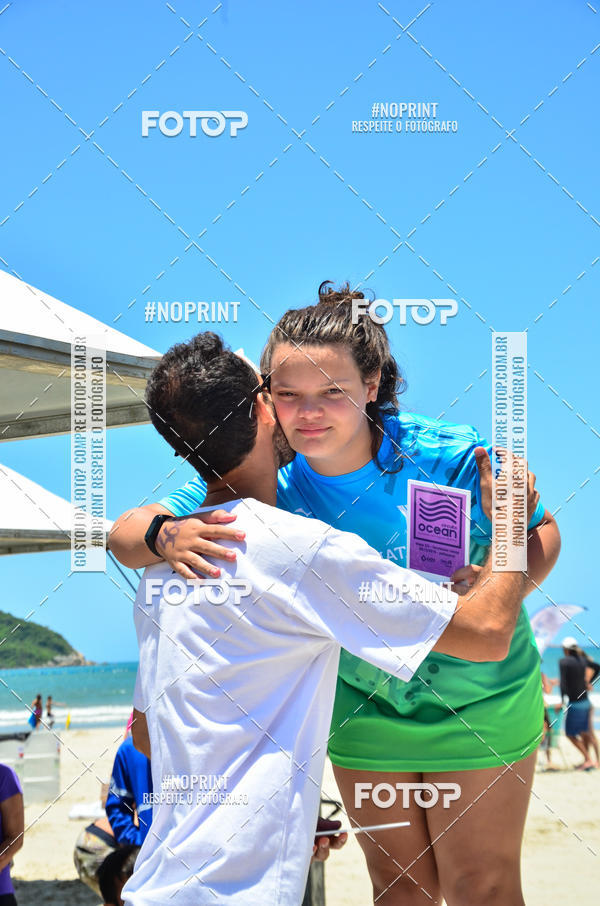 Buy your photos of the event3� ETAPA CIRCUITO OCEAN / NATA��O EM �GUAS ABERTAS  on Fotop