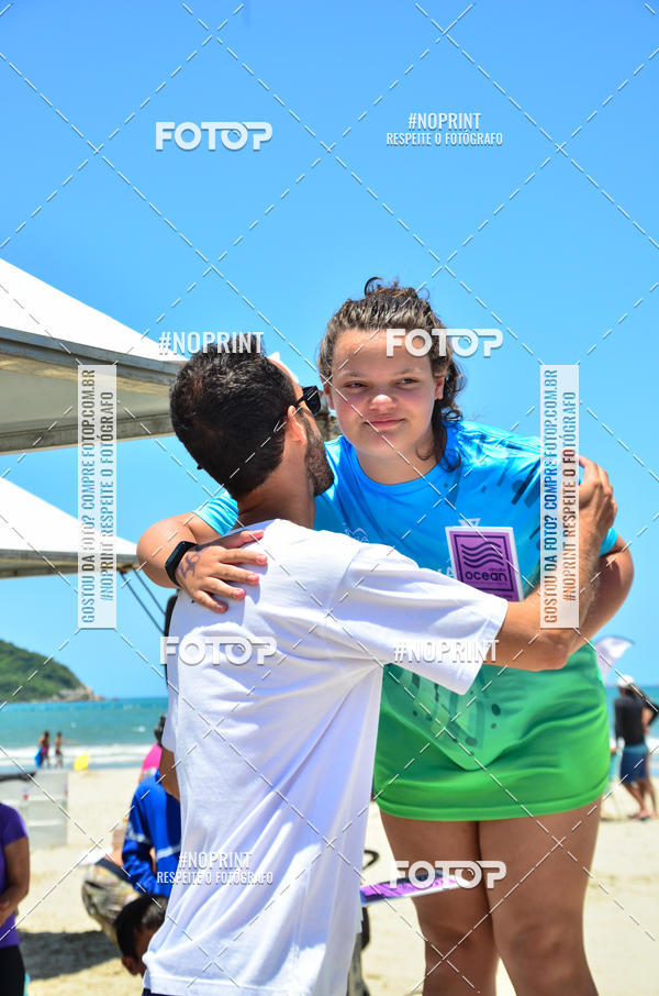 Buy your photos of the event3� ETAPA CIRCUITO OCEAN / NATA��O EM �GUAS ABERTAS  on Fotop