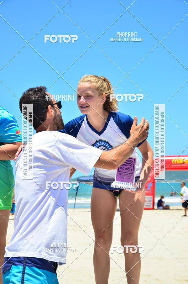 Buy your photos of the event3� ETAPA CIRCUITO OCEAN / NATA��O EM �GUAS ABERTAS  on Fotop