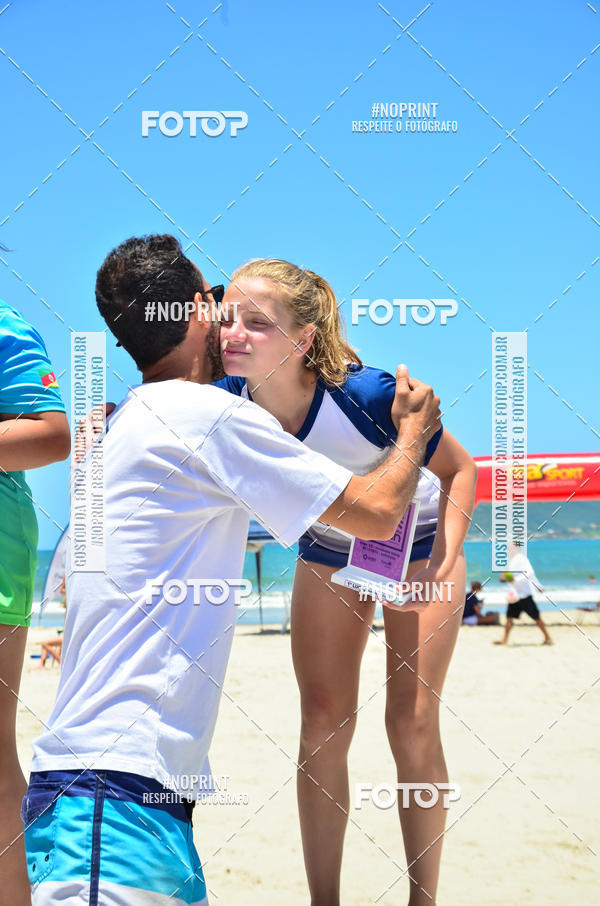 Buy your photos of the event3� ETAPA CIRCUITO OCEAN / NATA��O EM �GUAS ABERTAS  on Fotop