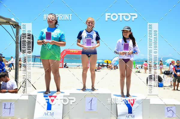 Buy your photos of the event3� ETAPA CIRCUITO OCEAN / NATA��O EM �GUAS ABERTAS  on Fotop