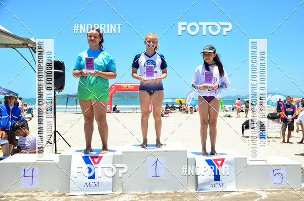 Buy your photos of the event3� ETAPA CIRCUITO OCEAN / NATA��O EM �GUAS ABERTAS  on Fotop