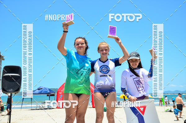 Buy your photos of the event3� ETAPA CIRCUITO OCEAN / NATA��O EM �GUAS ABERTAS  on Fotop