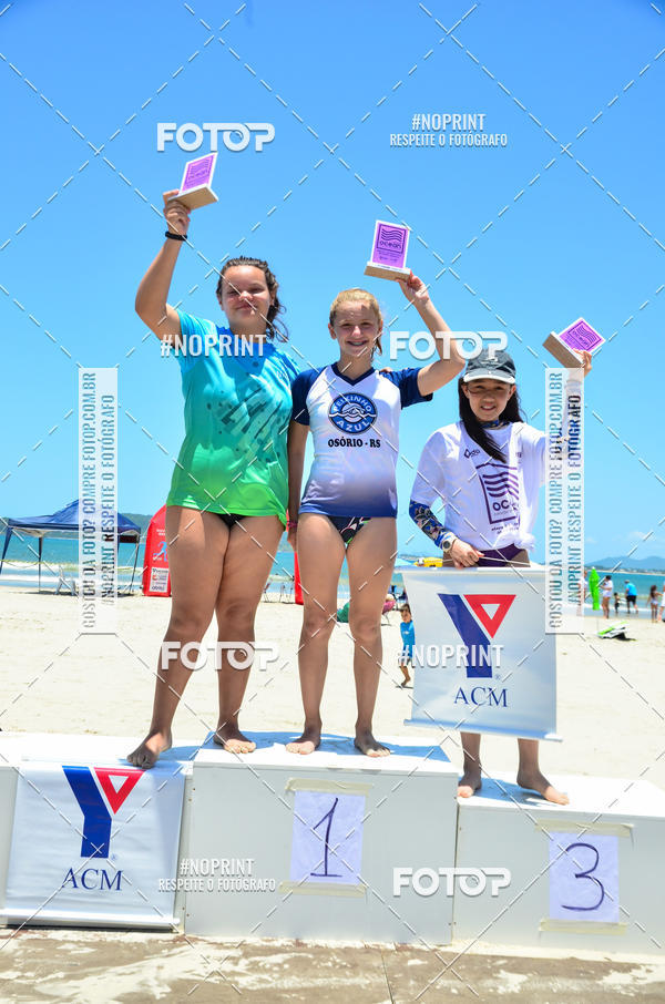 Buy your photos of the event3� ETAPA CIRCUITO OCEAN / NATA��O EM �GUAS ABERTAS  on Fotop