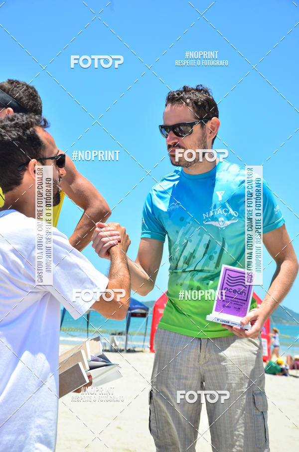 Buy your photos of the event3� ETAPA CIRCUITO OCEAN / NATA��O EM �GUAS ABERTAS  on Fotop