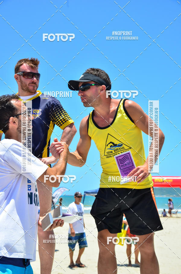 Buy your photos of the event3� ETAPA CIRCUITO OCEAN / NATA��O EM �GUAS ABERTAS  on Fotop