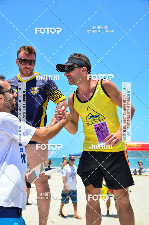 Buy your photos of the event3� ETAPA CIRCUITO OCEAN / NATA��O EM �GUAS ABERTAS  on Fotop