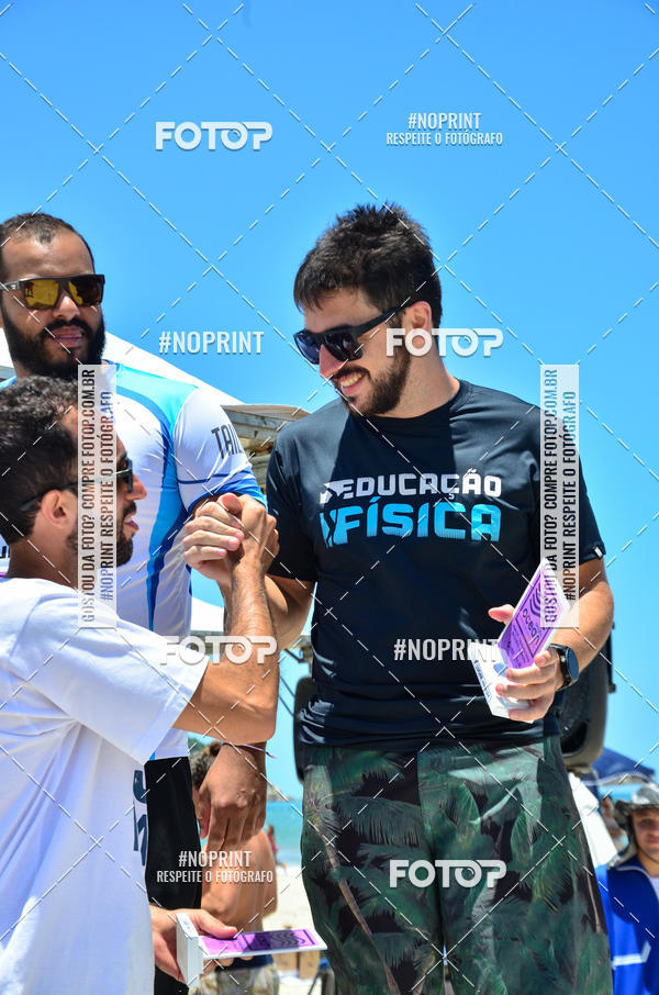 Buy your photos of the event3� ETAPA CIRCUITO OCEAN / NATA��O EM �GUAS ABERTAS  on Fotop