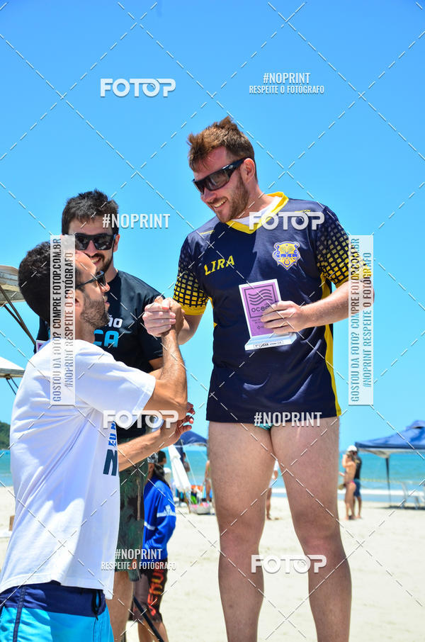 Buy your photos of the event3� ETAPA CIRCUITO OCEAN / NATA��O EM �GUAS ABERTAS  on Fotop