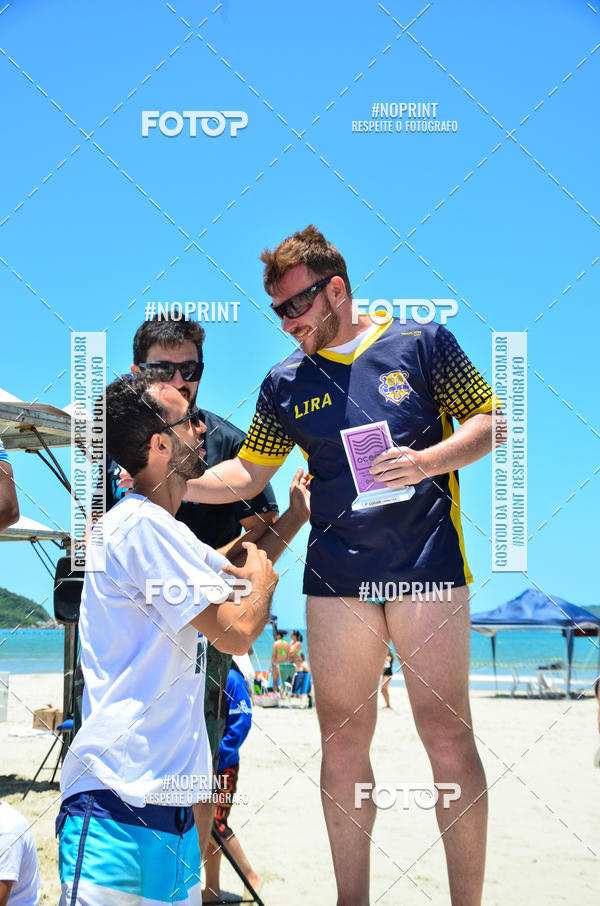 Buy your photos of the event3� ETAPA CIRCUITO OCEAN / NATA��O EM �GUAS ABERTAS  on Fotop