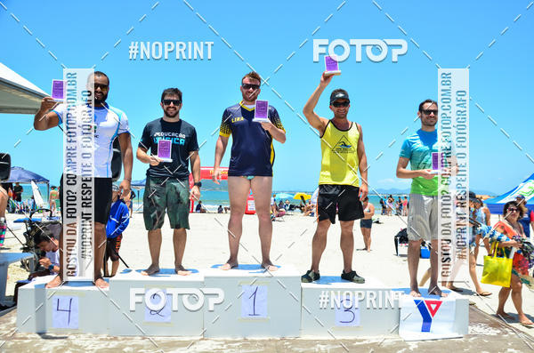 Buy your photos of the event3� ETAPA CIRCUITO OCEAN / NATA��O EM �GUAS ABERTAS  on Fotop