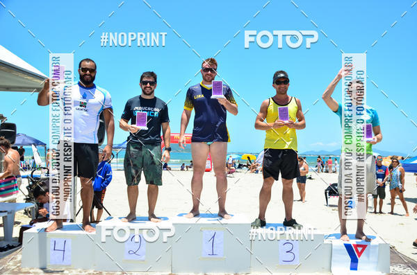 Buy your photos of the event3� ETAPA CIRCUITO OCEAN / NATA��O EM �GUAS ABERTAS  on Fotop