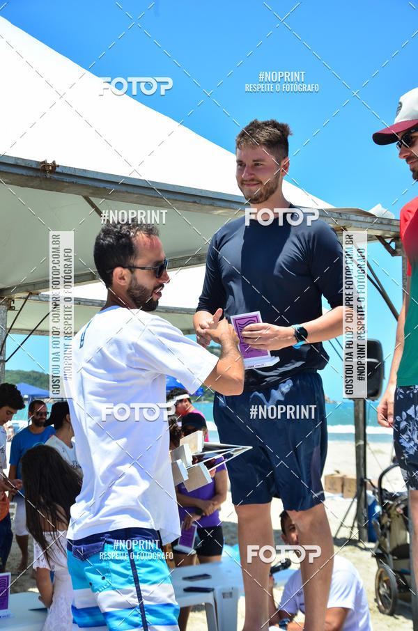 Buy your photos of the event3� ETAPA CIRCUITO OCEAN / NATA��O EM �GUAS ABERTAS  on Fotop