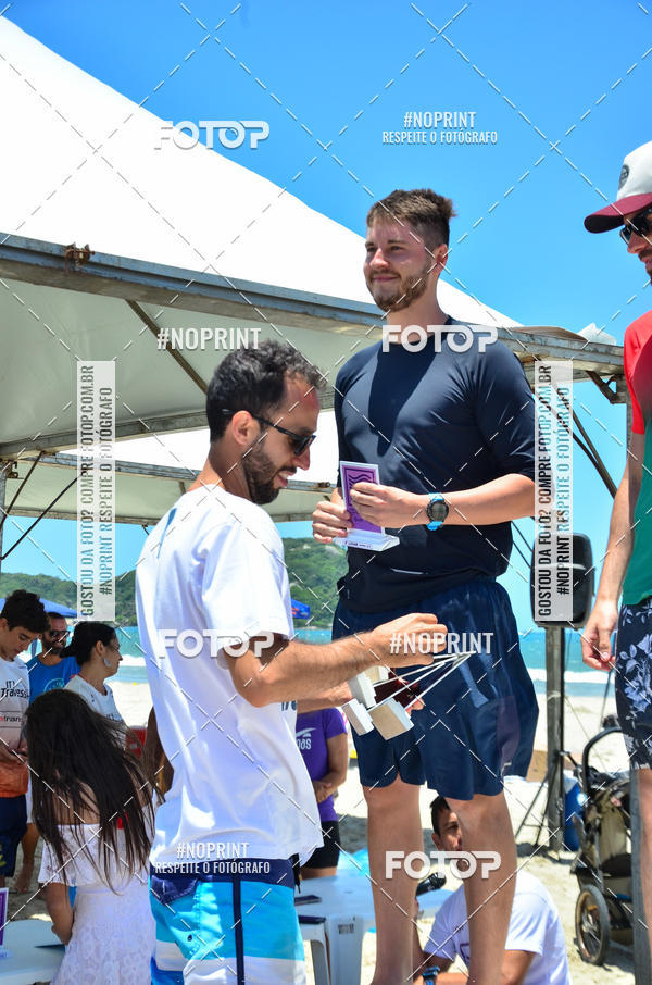 Buy your photos of the event3� ETAPA CIRCUITO OCEAN / NATA��O EM �GUAS ABERTAS  on Fotop