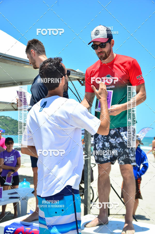 Buy your photos of the event3� ETAPA CIRCUITO OCEAN / NATA��O EM �GUAS ABERTAS  on Fotop