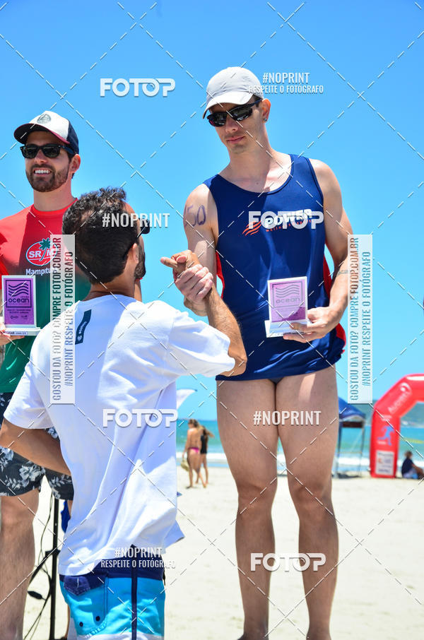 Buy your photos of the event3� ETAPA CIRCUITO OCEAN / NATA��O EM �GUAS ABERTAS  on Fotop