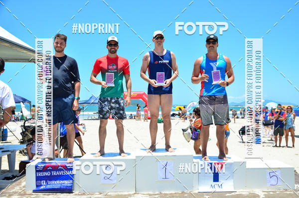 Buy your photos of the event3� ETAPA CIRCUITO OCEAN / NATA��O EM �GUAS ABERTAS  on Fotop