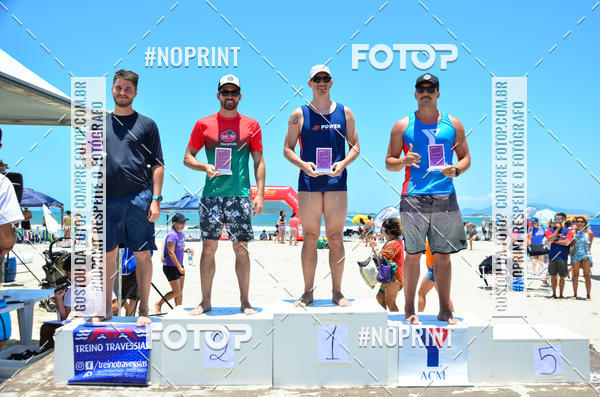 Buy your photos of the event3� ETAPA CIRCUITO OCEAN / NATA��O EM �GUAS ABERTAS  on Fotop
