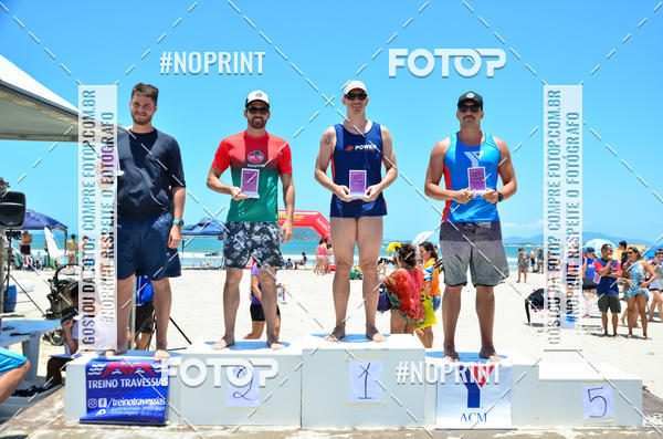 Buy your photos of the event3� ETAPA CIRCUITO OCEAN / NATA��O EM �GUAS ABERTAS  on Fotop
