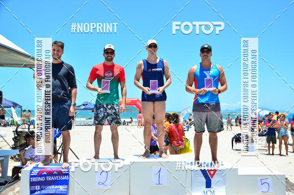 Buy your photos of the event3� ETAPA CIRCUITO OCEAN / NATA��O EM �GUAS ABERTAS  on Fotop